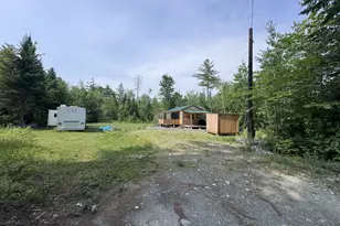 914 Browns Corner Rd, Cornville, ME 04976 - Photo 4