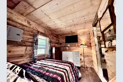 914 Browns Corner Road, Cornville, ME 04976 - Photo 26