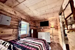 914 Browns Corner Rd, Cornville, ME 04976 - Photo 26