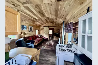 914 Browns Corner Road, Cornville, ME 04976 - Photo 20