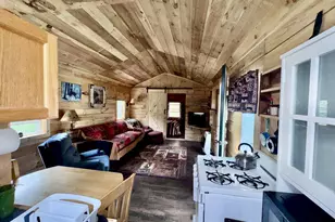 914 Browns Corner Rd, Cornville, ME 04976 - Photo 20