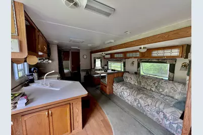 914 Browns Corner Road, Cornville, ME 04976 - Photo 34