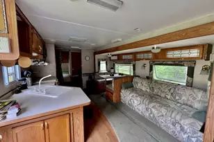 914 Browns Corner Rd, Cornville, ME 04976 - Photo 34