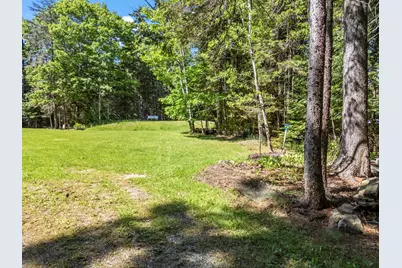 Lot #079 Eastern Shore Road, Brunswick, ME 04011 - Photo 12