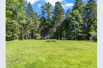 Lot #079 Eastern Shore Road, Brunswick, ME 04011 - Photo 14