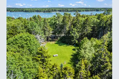Lot #079 Eastern Shore Road, Brunswick, ME 04011 - Photo 18
