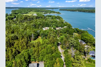 Lot #079 Eastern Shore Road, Brunswick, ME 04011 - Photo 20