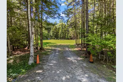 Lot #079 Eastern Shore Road, Brunswick, ME 04011 - Photo 8