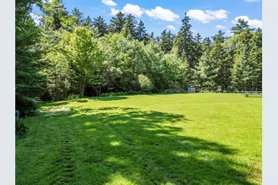 Lot #079 Eastern Shore Road, Brunswick, ME 04011 - Photo 10