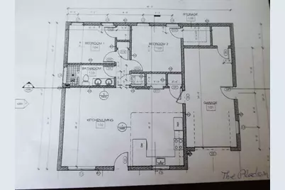 4 Jasmine Lane, Waterville, ME 04901 - Photo 8