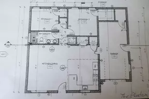 4 Jasmine Ln, Waterville, ME 04901 - Photo 8