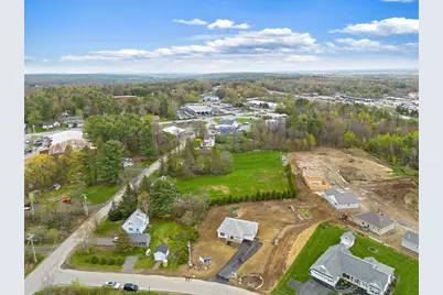 4 Jasmine Lane, Waterville, ME 04901 - Photo 6