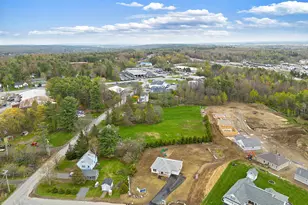 4 Jasmine Ln, Waterville, ME 04901 - Photo 6
