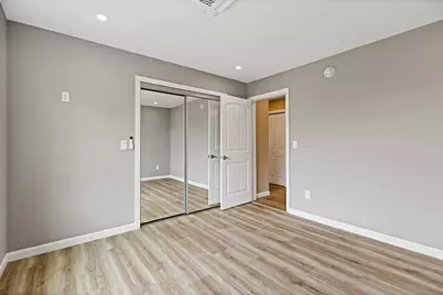 4 Jasmine Lane, Waterville, ME 04901 - Photo 12