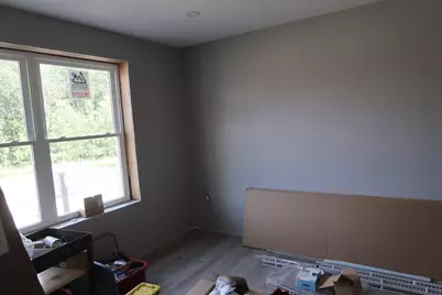 4 Jasmine Lane, Waterville, ME 04901 - Photo 6