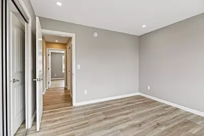 4 Jasmine Lane, Waterville, ME 04901 - Photo 10