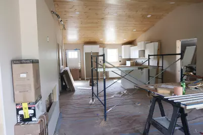 4 Jasmine Lane, Waterville, ME 04901 - Photo 16