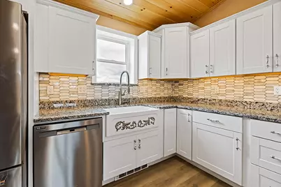 4 Jasmine Lane, Waterville, ME 04901 - Photo 18