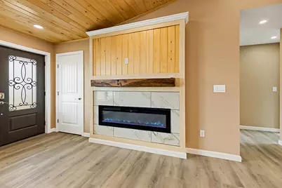 4 Jasmine Lane, Waterville, ME 04901 - Photo 20