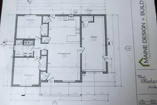 4 Jasmine Ln, Waterville, ME 04901 - Photo 8