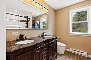 4 Jasmine Ln, Waterville, ME 04901 - Photo 12