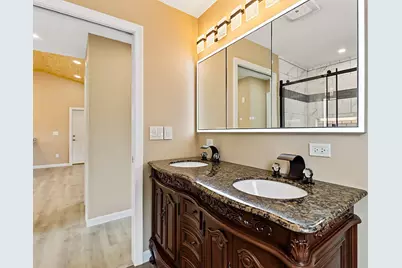 4 Jasmine Lane, Waterville, ME 04901 - Photo 14