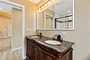 4 Jasmine Ln, Waterville, ME 04901 - Photo 14