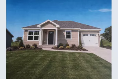 4 Jasmine Lane, Waterville, ME 04901 - Photo 1