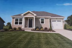 4 Jasmine Ln, Waterville, ME 04901 - Photo 1