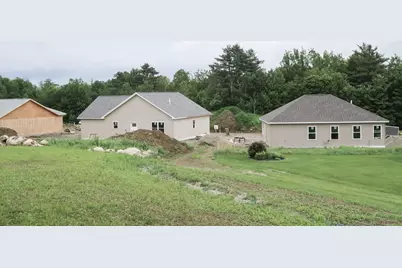 4 Jasmine Lane, Waterville, ME 04901 - Photo 4