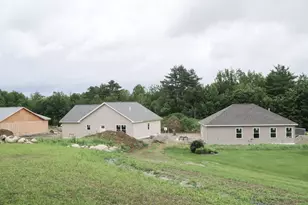 4 Jasmine Ln, Waterville, ME 04901 - Photo 4