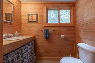 313 Harbor Rd, Swans Island, ME 04685 - Photo 26