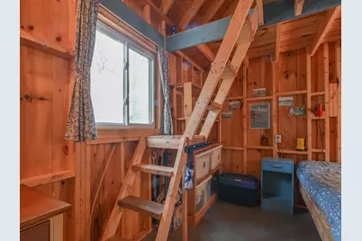 313 Harbor Road, Swans Island, ME 04685 - Photo 38