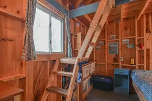 313 Harbor Rd, Swans Island, ME 04685 - Photo 38