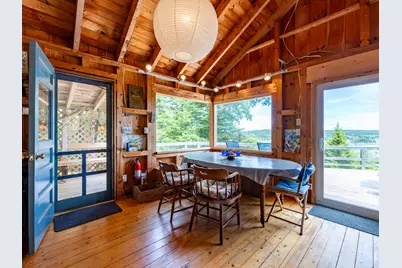 313 Harbor Road, Swans Island, ME 04685 - Photo 6