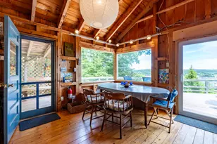 313 Harbor Rd, Swans Island, ME 04685 - Photo 6