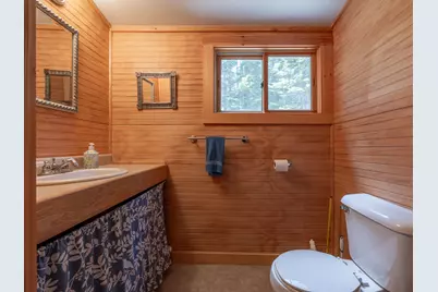 313 Harbor Road, Swans Island, ME 04685 - Photo 26