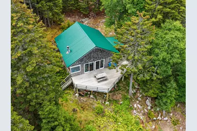 313 Harbor Road, Swans Island, ME 04685 - Photo 42