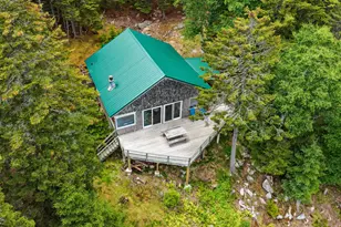 313 Harbor Rd, Swans Island, ME 04685 - Photo 42