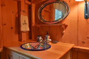 313 Harbor Rd, Swans Island, ME 04685 - Photo 20