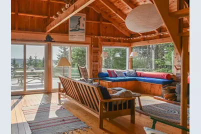 313 Harbor Road, Swans Island, ME 04685 - Photo 10