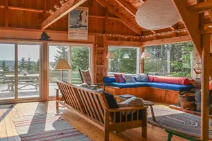 313 Harbor Rd, Swans Island, ME 04685 - Photo 10