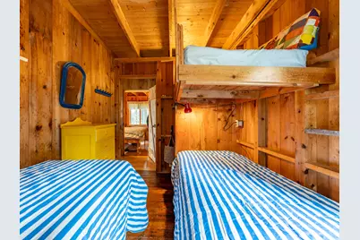 313 Harbor Road, Swans Island, ME 04685 - Photo 22
