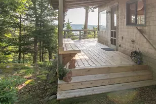 313 Harbor Rd, Swans Island, ME 04685 - Photo 4