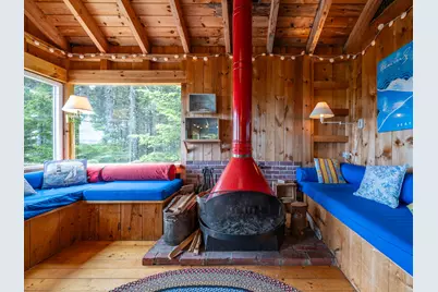 313 Harbor Road, Swans Island, ME 04685 - Photo 18