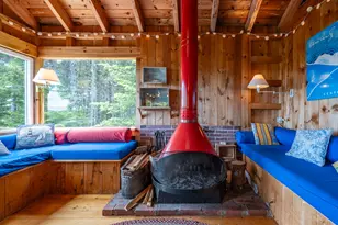 313 Harbor Rd, Swans Island, ME 04685 - Photo 18