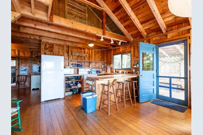 313 Harbor Road, Swans Island, ME 04685 - Photo 14