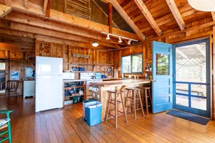 313 Harbor Rd, Swans Island, ME 04685 - Photo 14