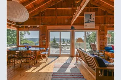 313 Harbor Road, Swans Island, ME 04685 - Photo 8