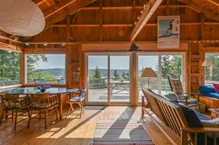 313 Harbor Rd, Swans Island, ME 04685 - Photo 8